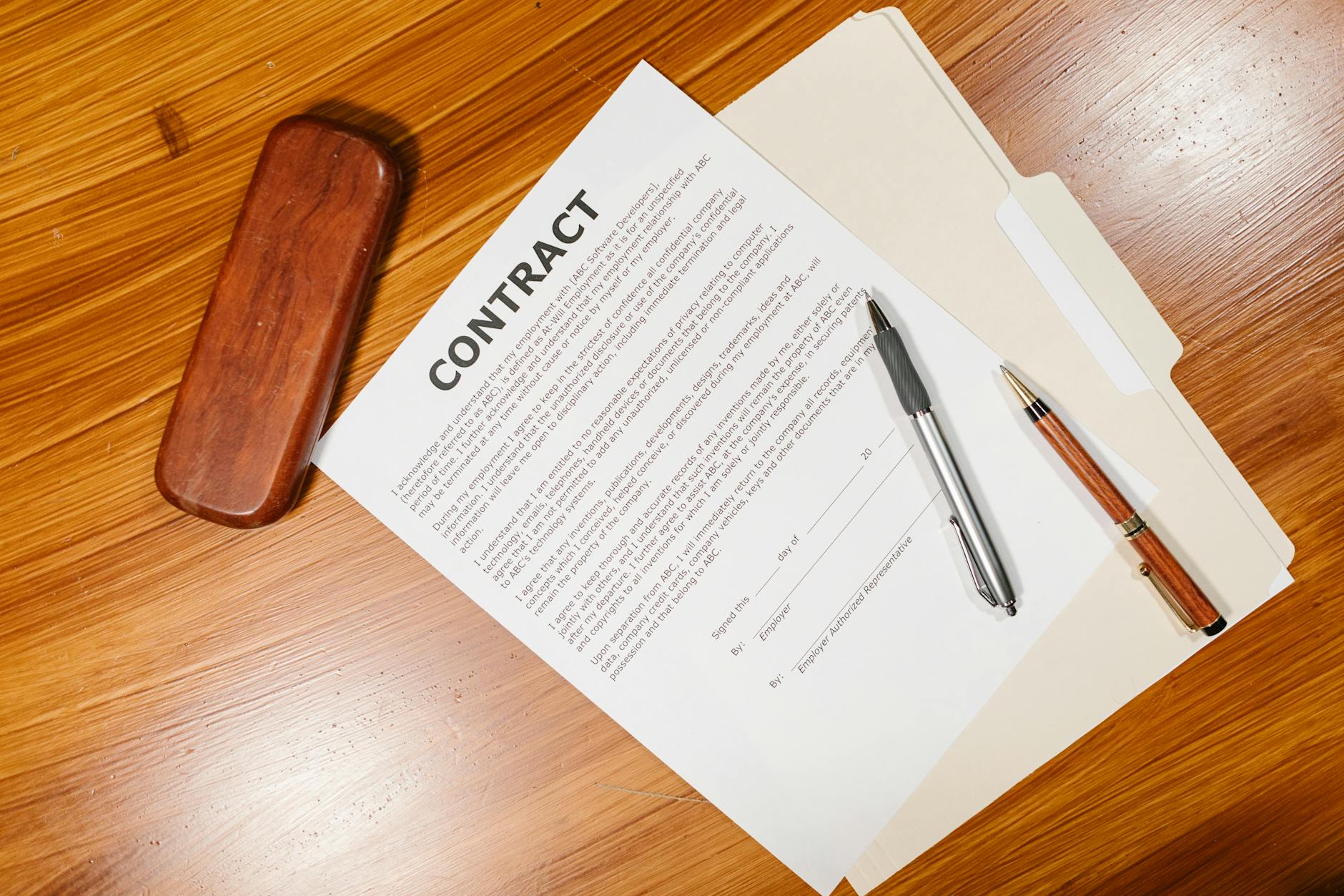 Confidential Ending Explained - L.A. Confidential Ending Explained