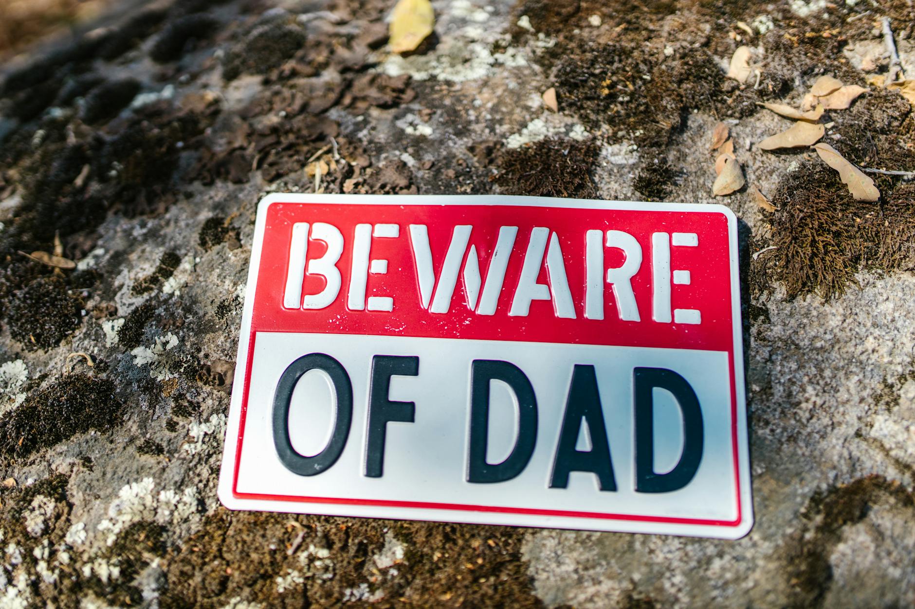 Language and Humor Content for Parents