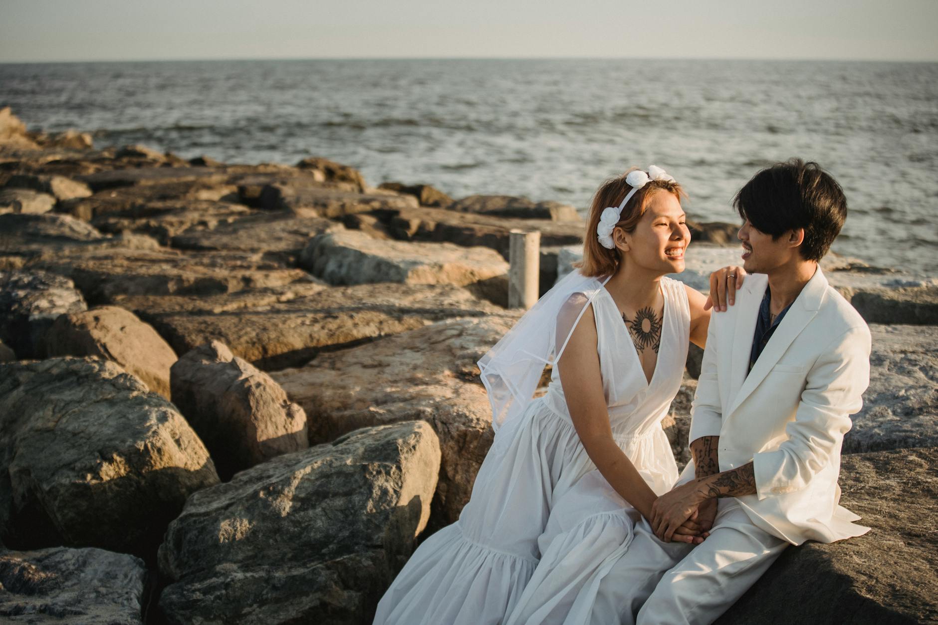 Language and Profanity Content in the Bride Hard Parents Guide