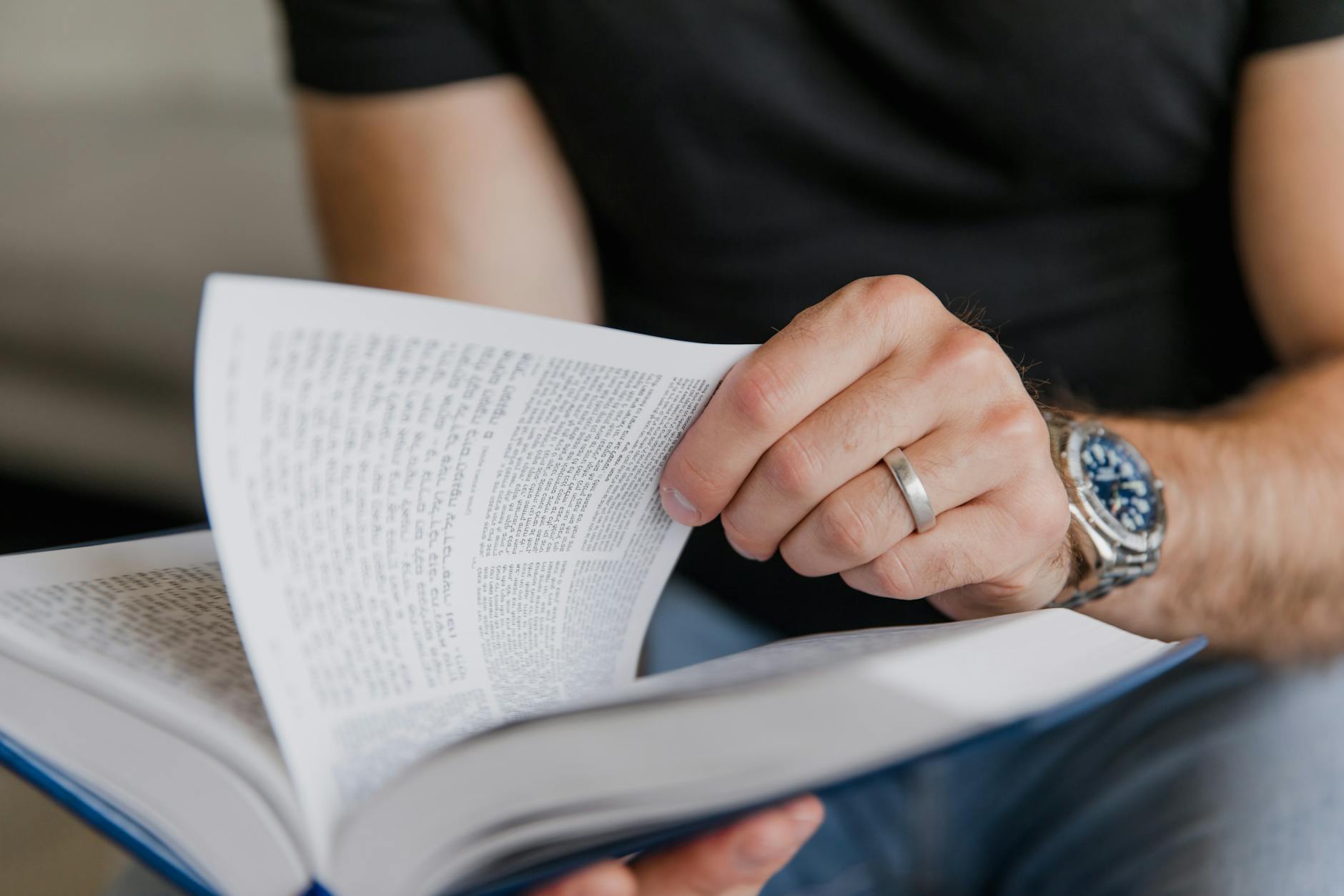 Language and Profanity Content Guide for Flight Risk