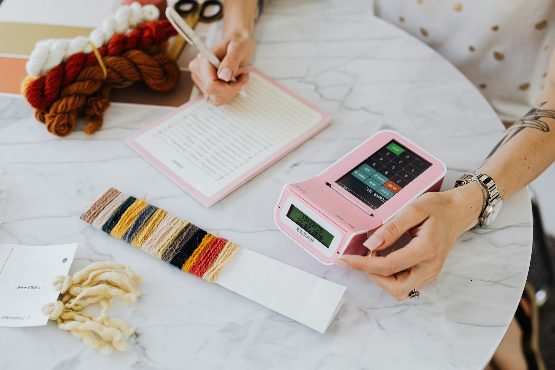 Language and Profanity in Flight Risk: A Parents Guide Breakdown