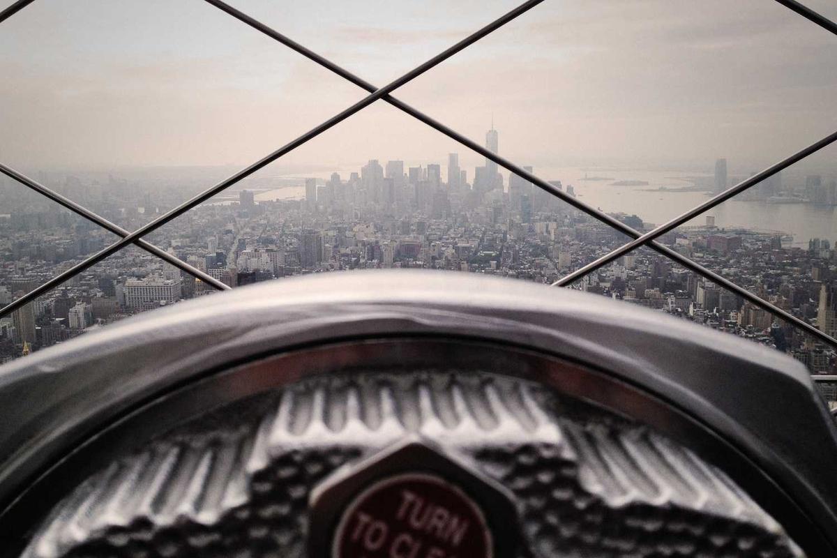 Language, Substance Use, and Mature References