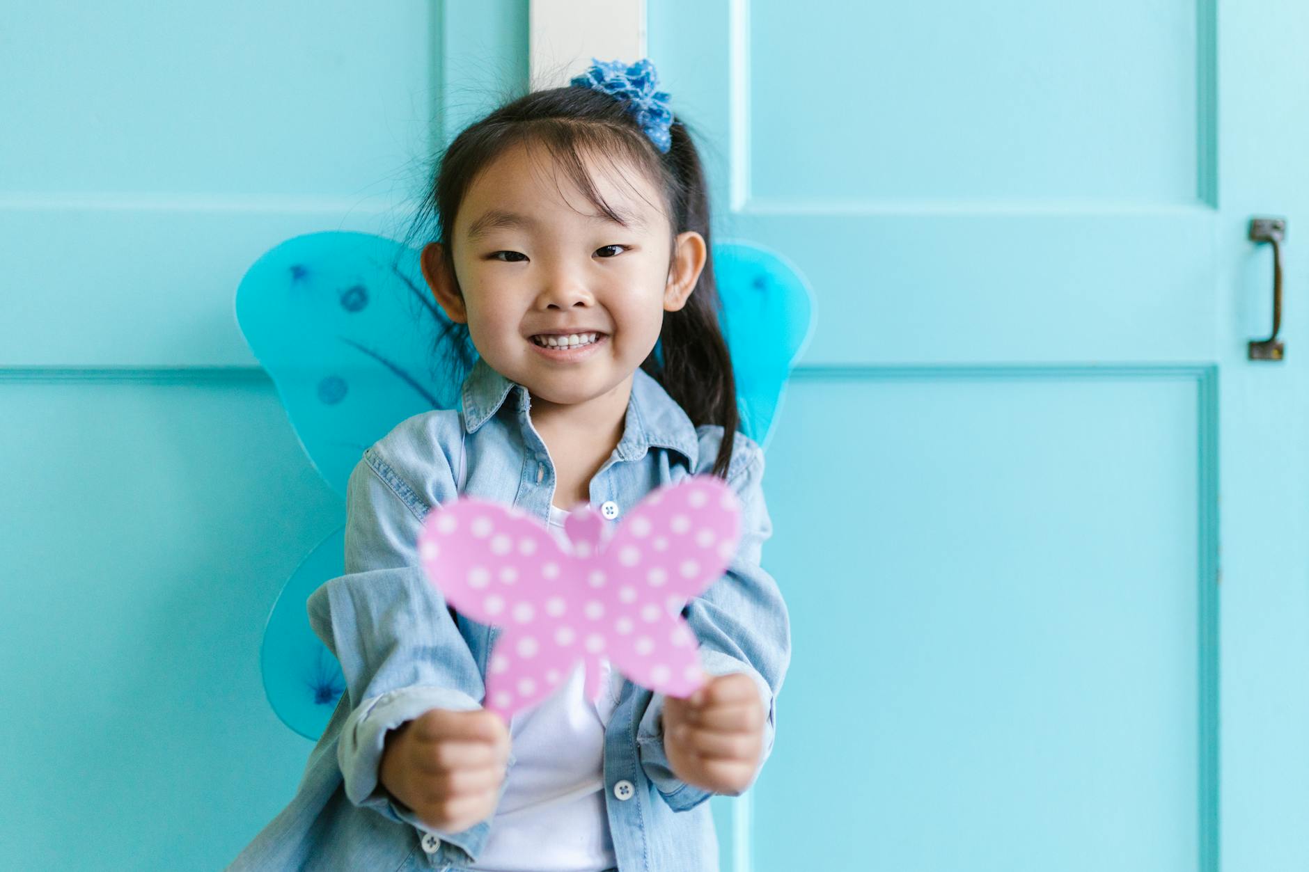 Little Trouble Girls - Little Trouble Girls Age Rating Explained