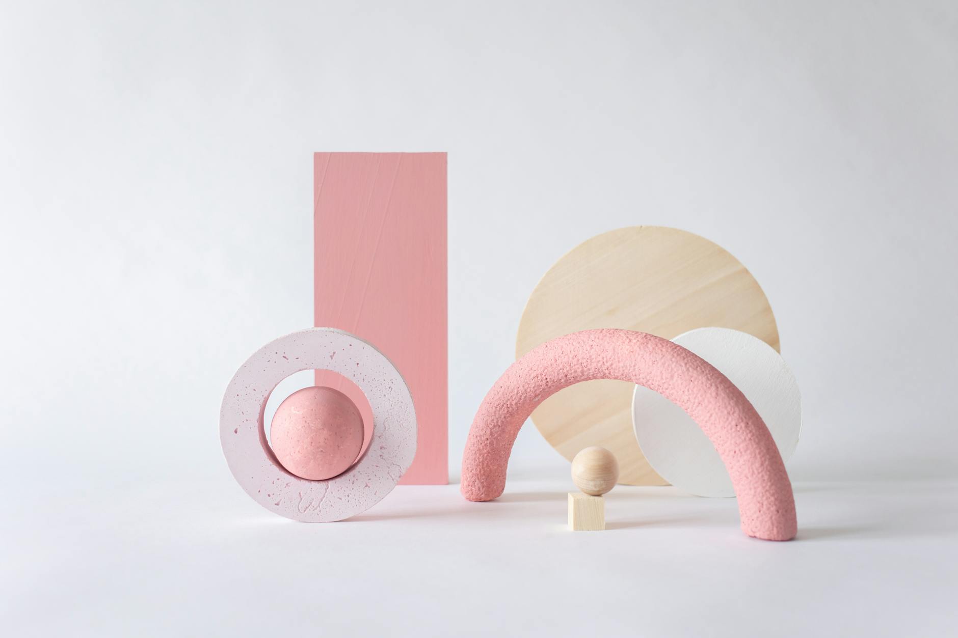 Lovecraftian Horror and the Indie Film Renaissance