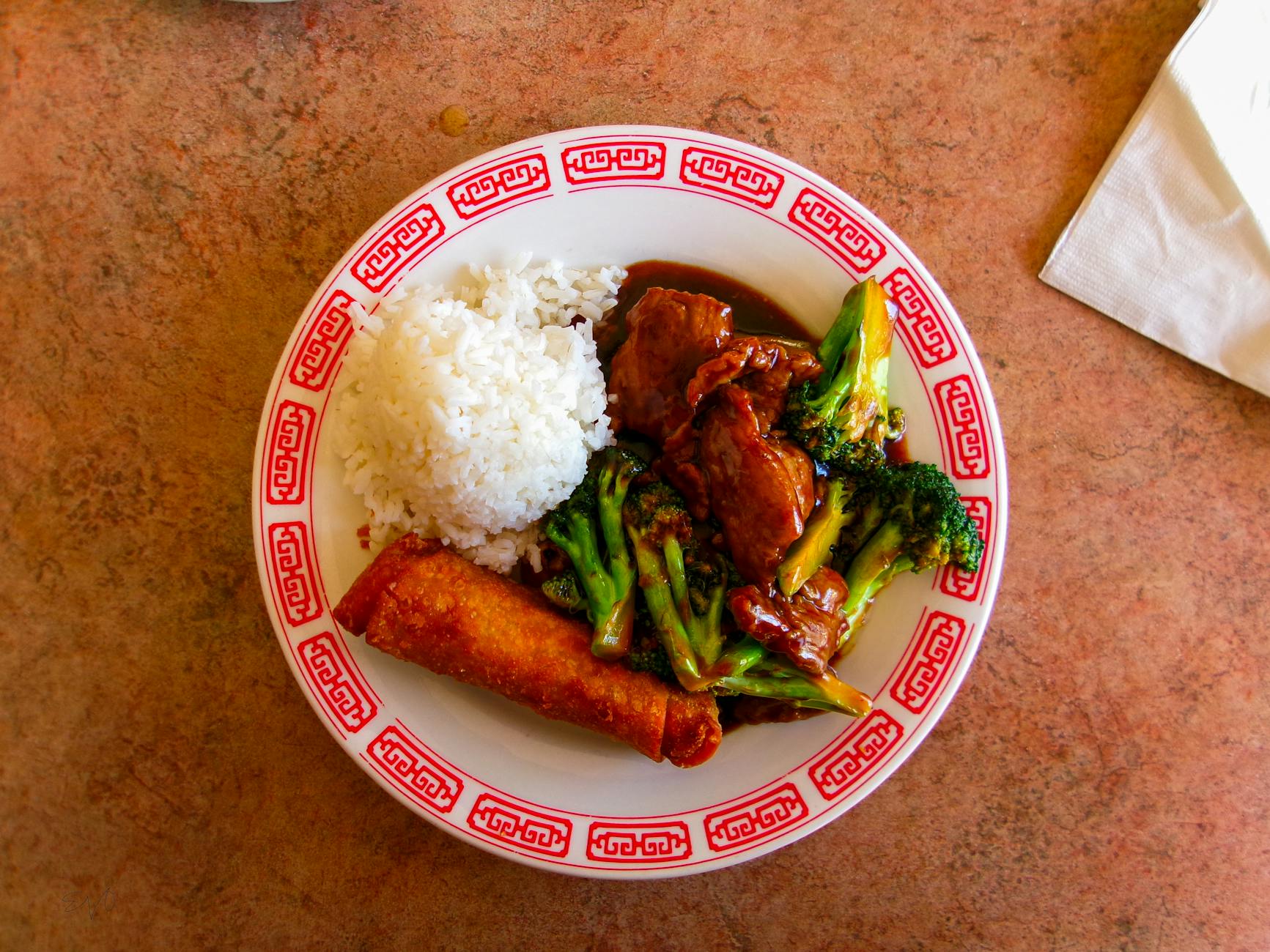 Lupita Nyong'o's Performance and the Fear of Meaninglessness