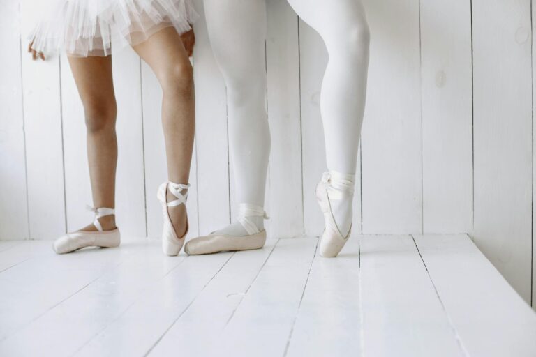 M3GAN Two Point Zero Age Rating Explained - Featured image