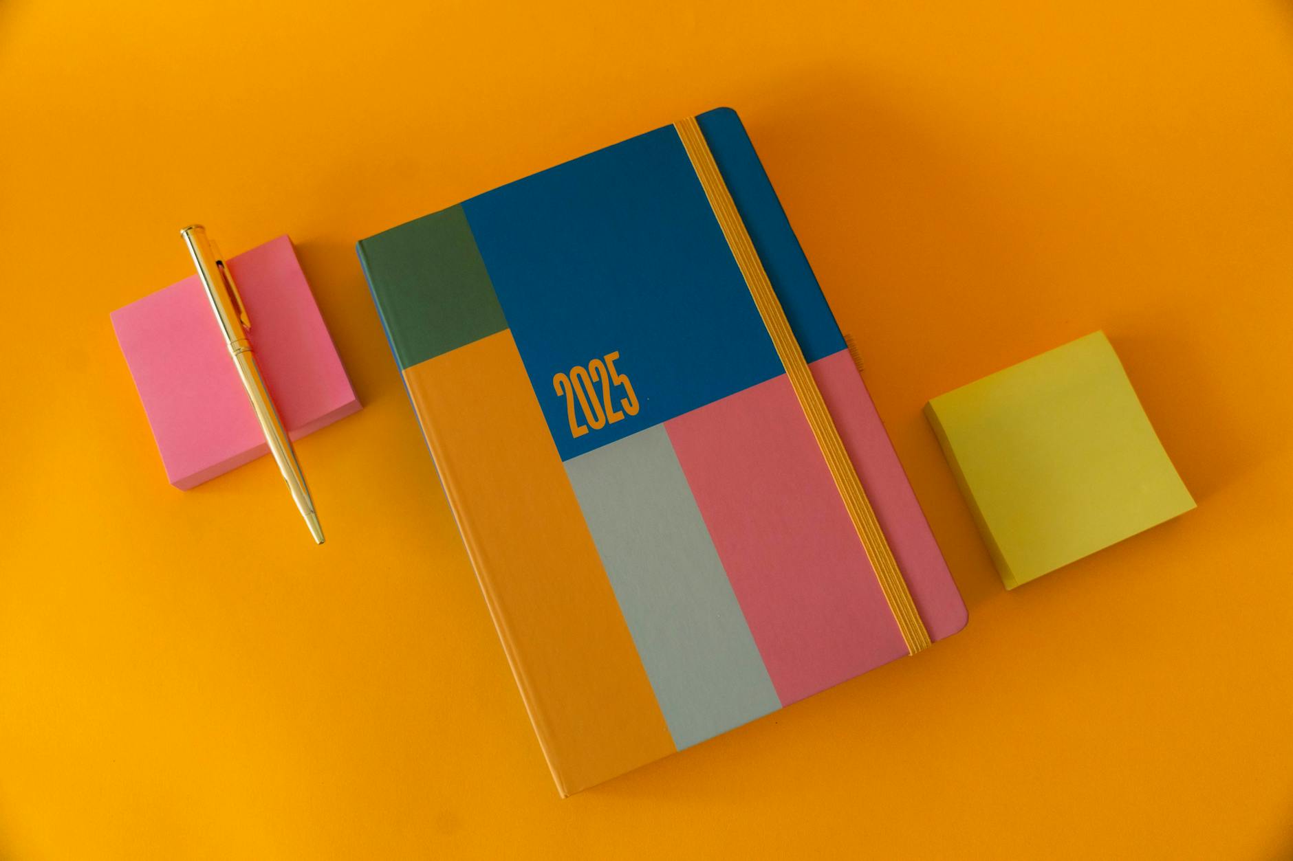 Marvel's 2025 Strategy and The Fantastic Four's MCU Debut