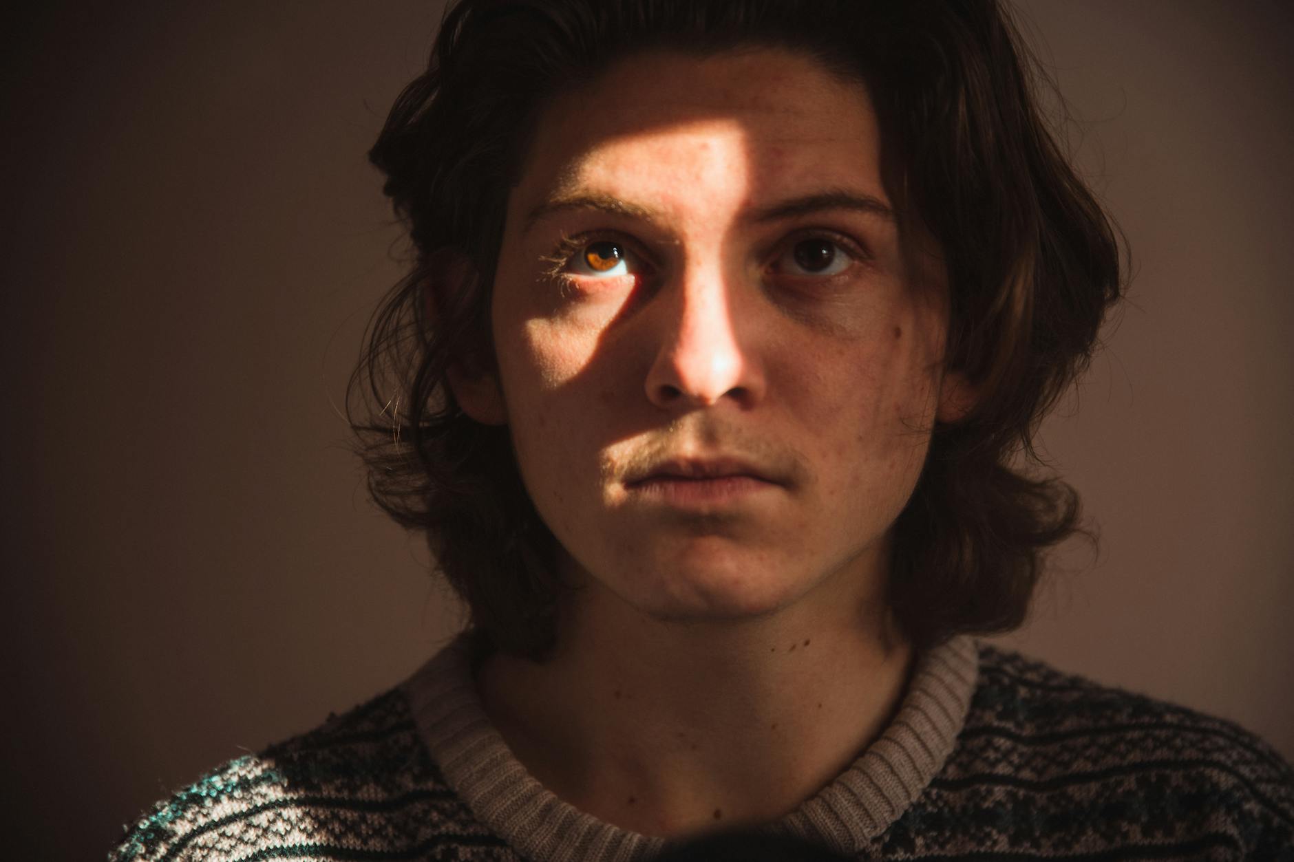 Masculine Archetypes and Prince Characterization in Princess Films