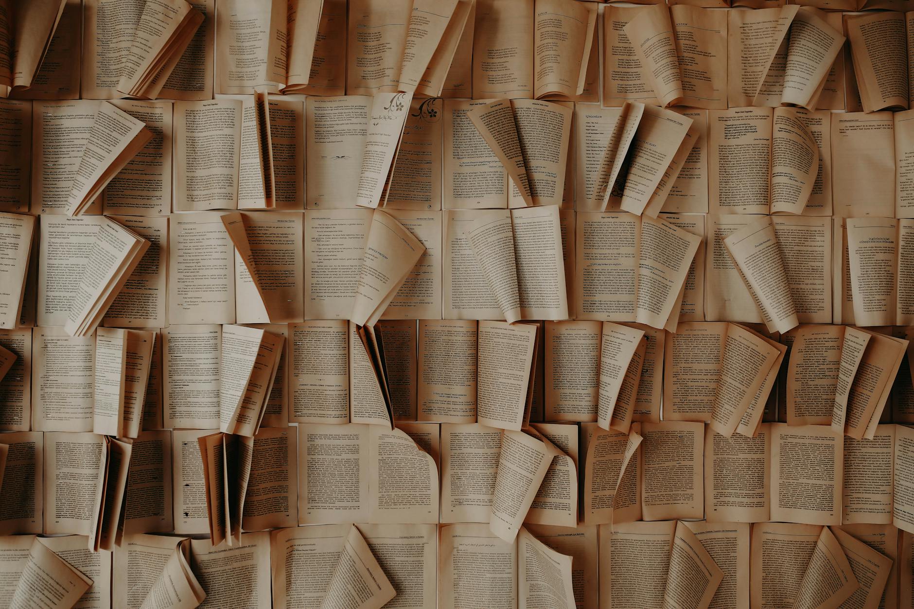 Mature Themes and Emotional Intensity in Mad Max Furiosa