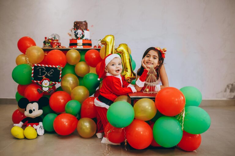 Mickey Seventeen Age Rating Explained - Featured image