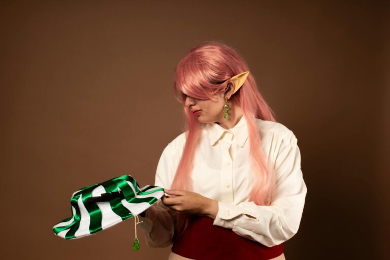 Minecraft Legends Movie Family Friendly Review - Featured image