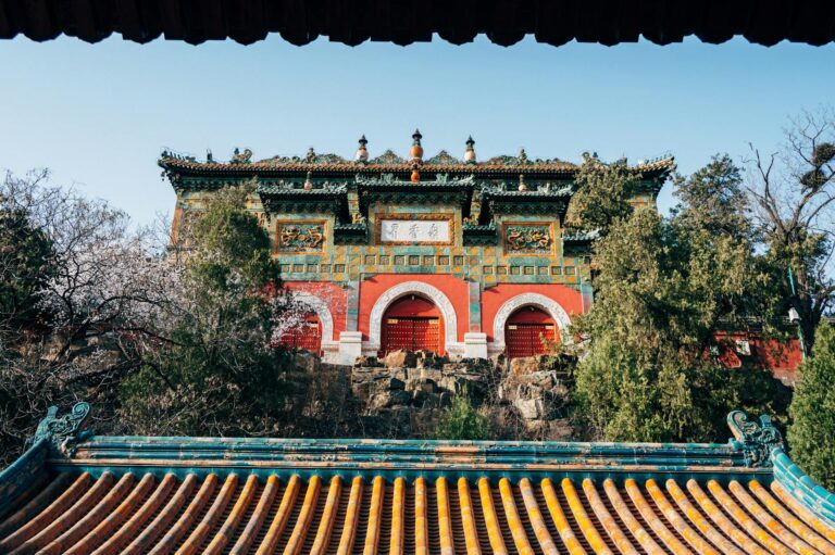 Mistress Dispeller Fantasy Content for Parents - Featured image