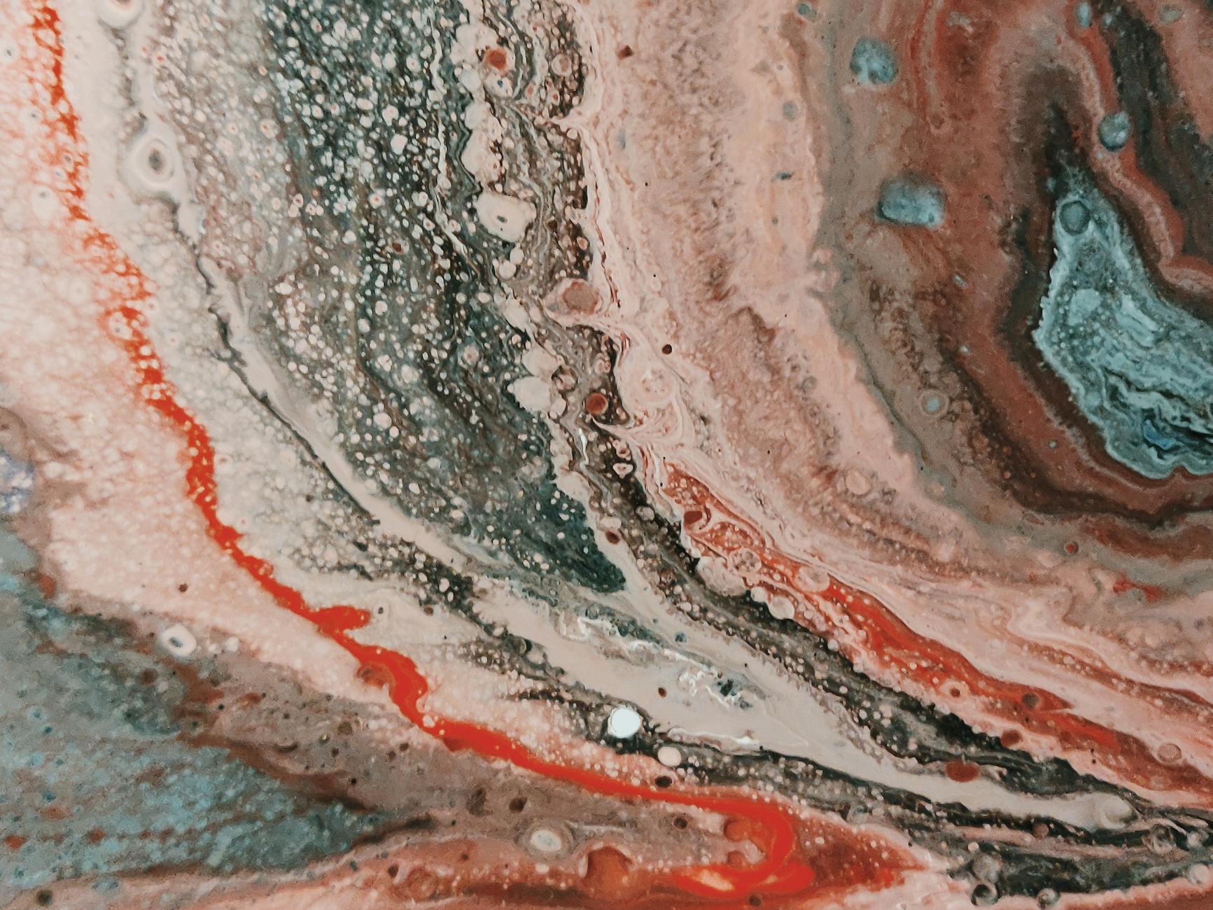 Modern Horror Films Featuring Disturbing Child Characters