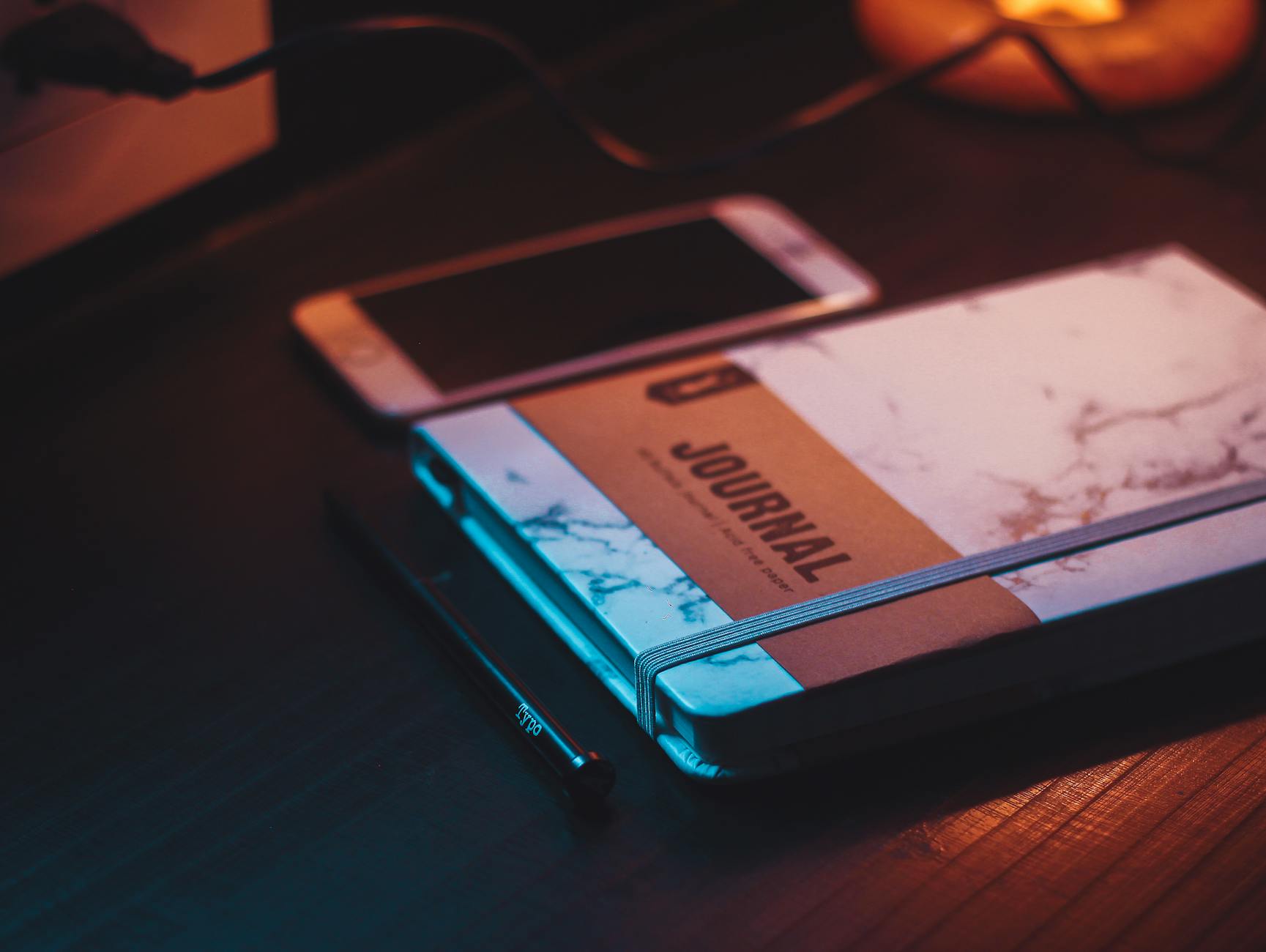 Modern Horror Masterpieces from the 2010s and 2020s