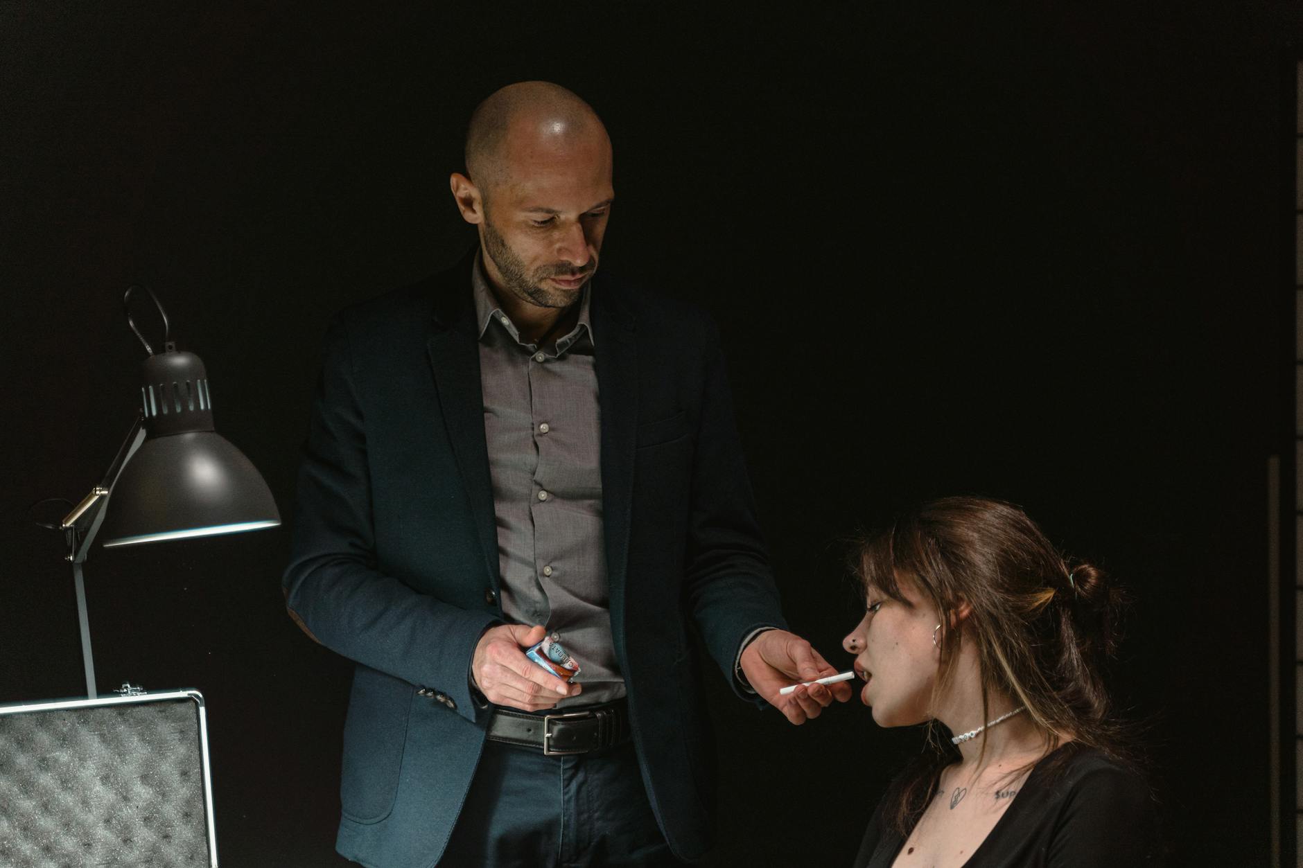 Modern Psychological Thrillers Pushing Genre Boundaries