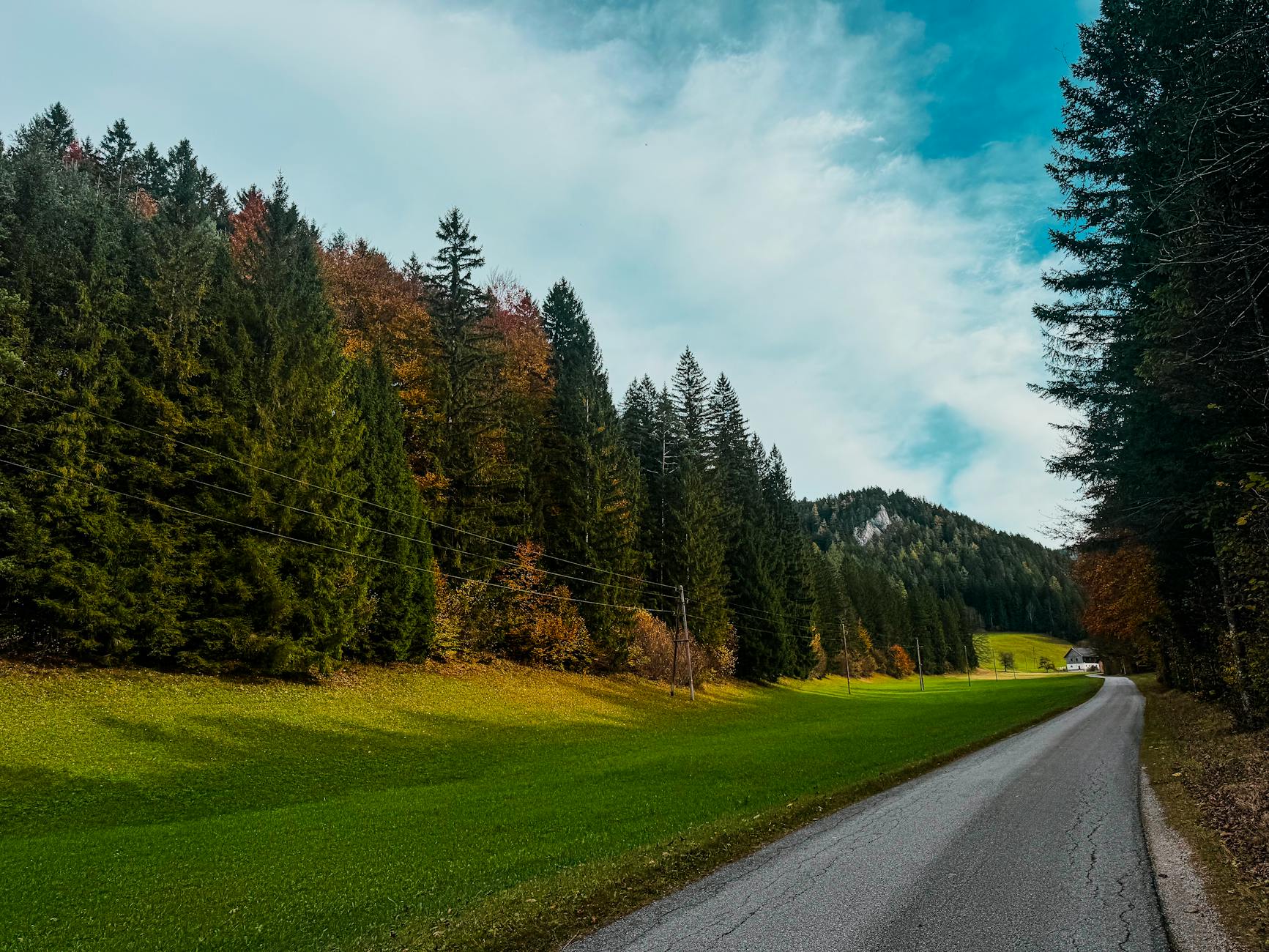 Modern Sci-Fi Horror Crossovers That Redefined the Genre