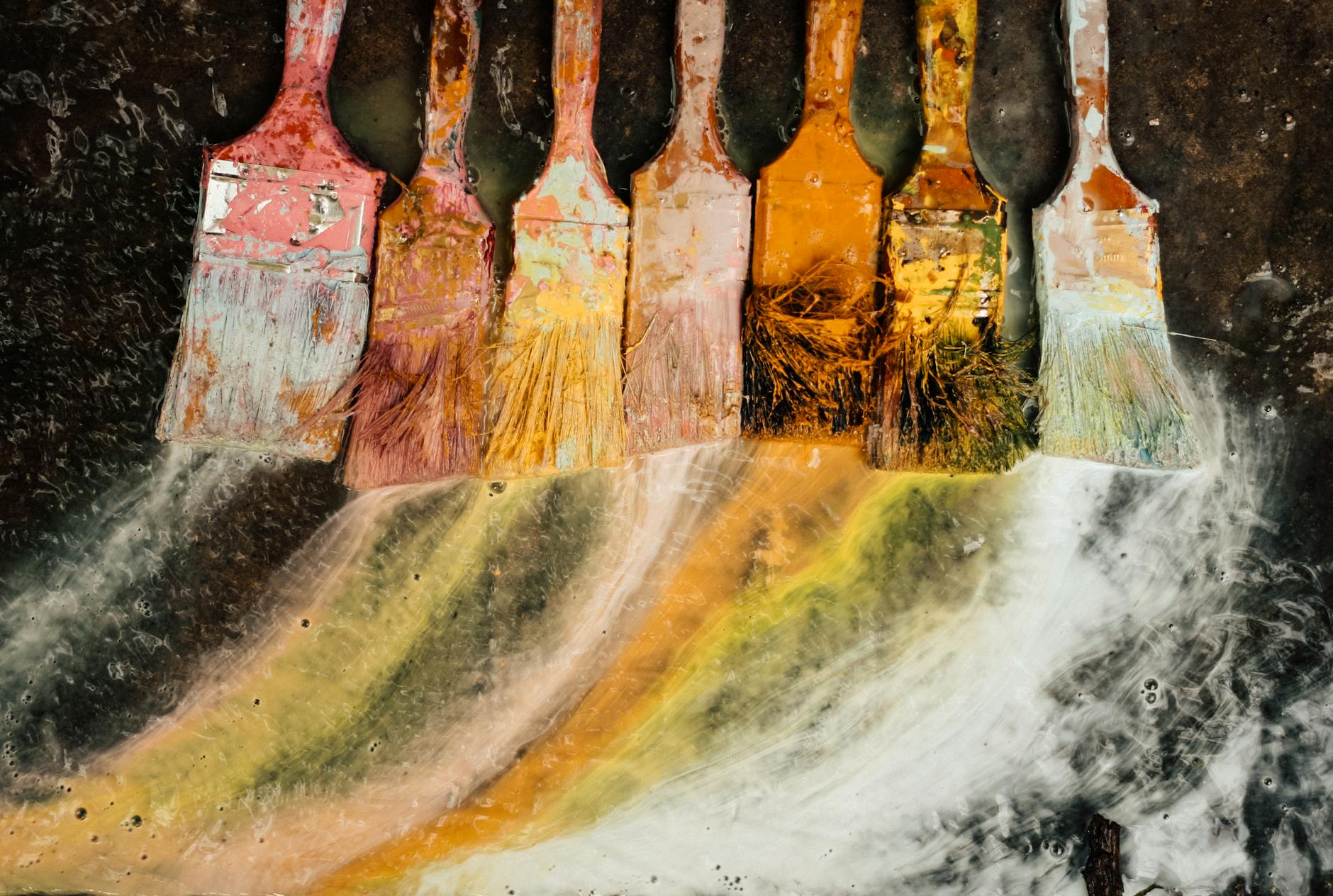 Montage Theory and the Creation of Meaning Through Juxtaposition