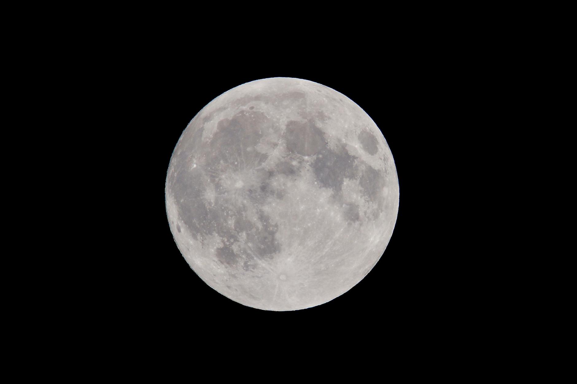 Moon Ending Explained - Moon Ending Explained