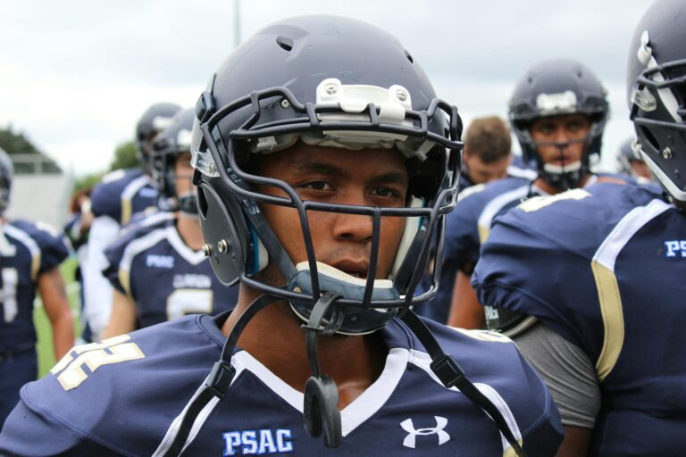 Most Anticipated Action Sequels 2026 - Featured image