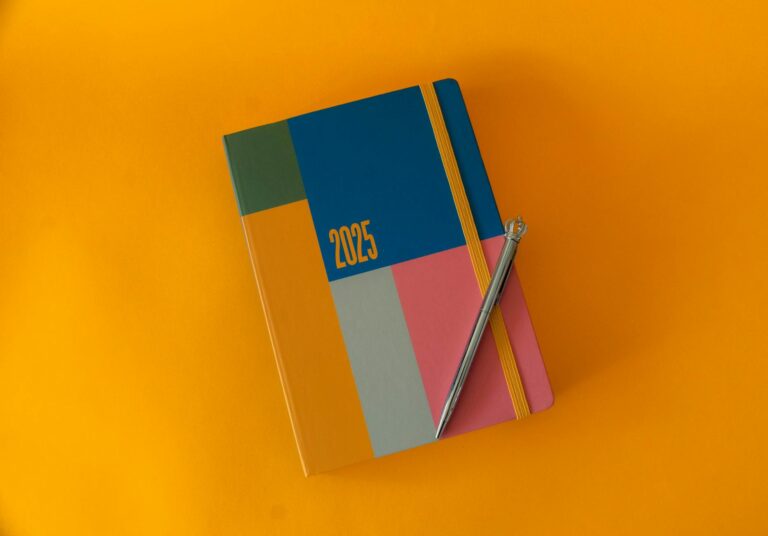 Most Anticipated Cult Films of 2025 - Featured image