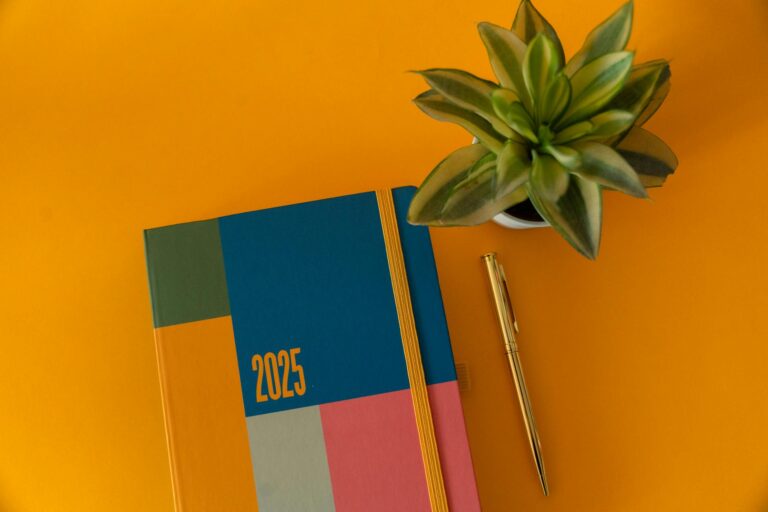 Most Anticipated Films of 2025 - Featured image