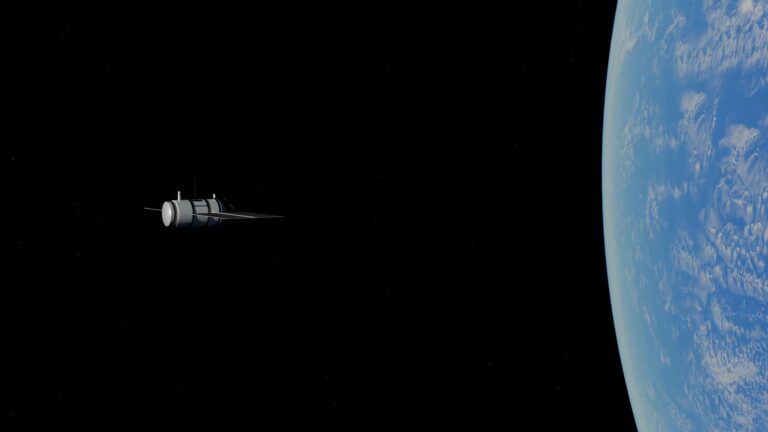 Most Anticipated Genre-Bending Films of 2025 - Featured image