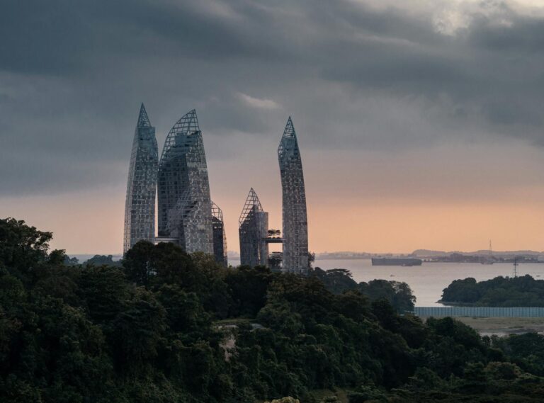 Most Awaited Drama Movies 2026 - Featured image