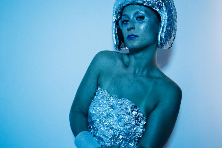 Most Awaited Sci-Fi Sequels 2026 - Featured image