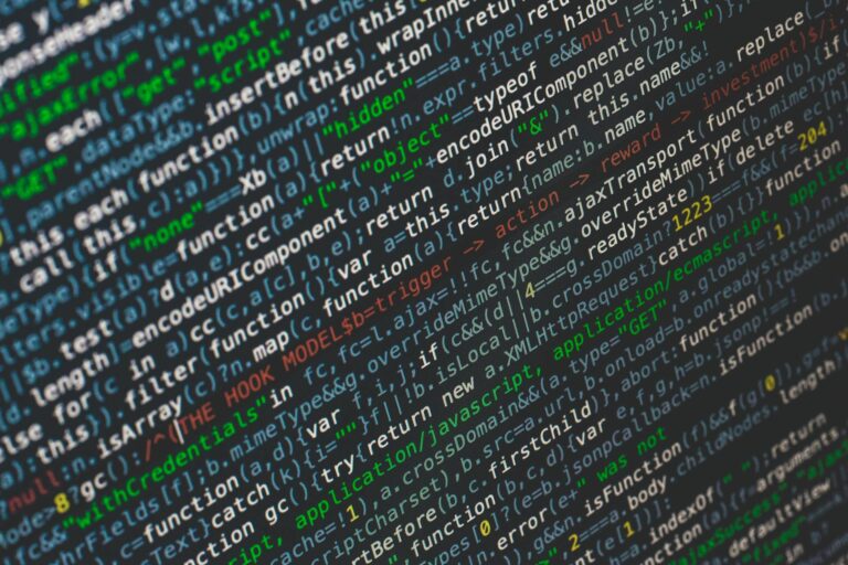 Most Awaited Superhero Movies 2026 - Featured image