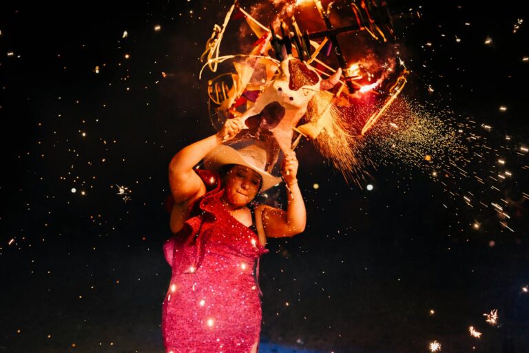 Most Memorable Gene Wilder Performances - Featured image