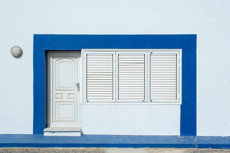 Movies Like Shutter Island With Twist Endings - Featured image