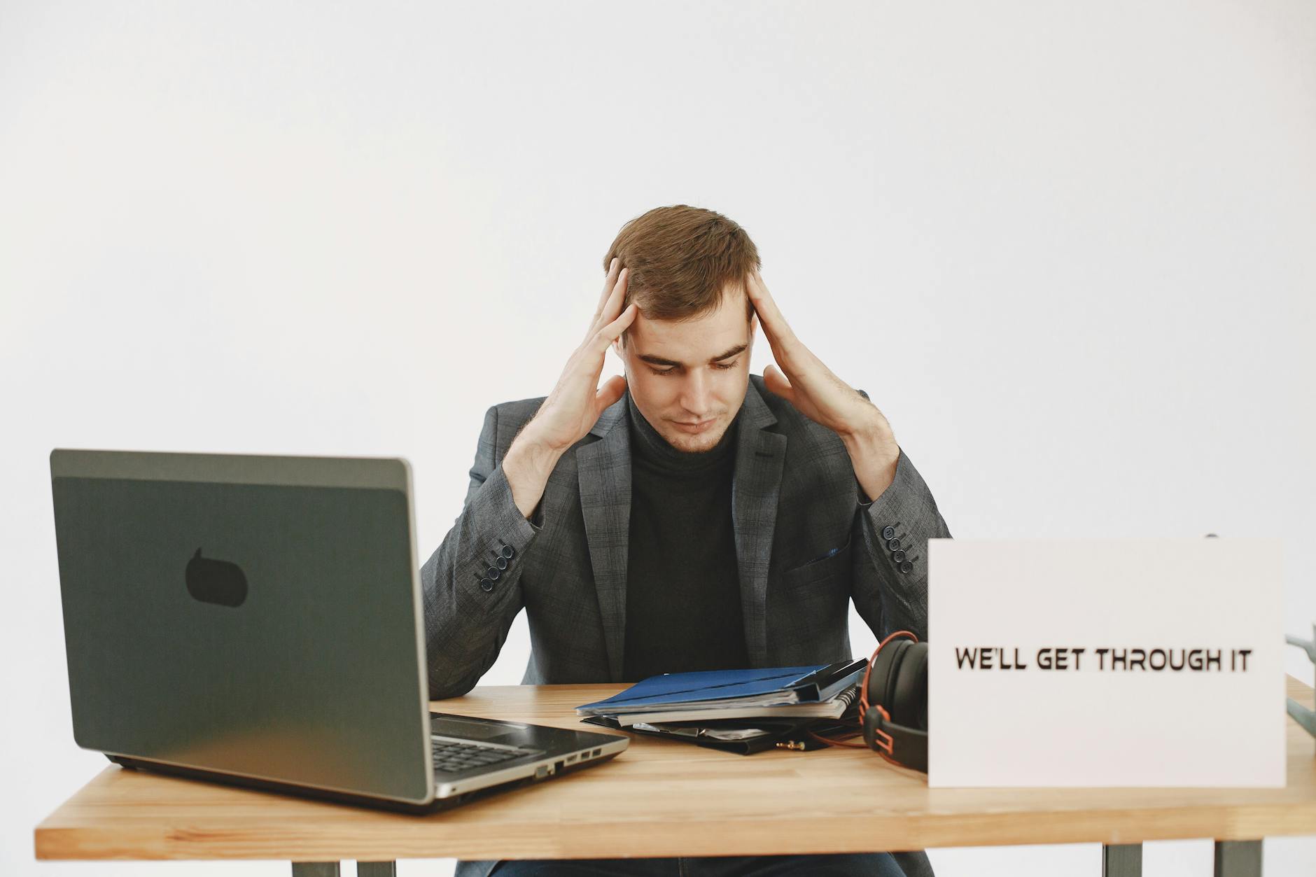 Movies That Calm Anxiety Through Predictable Storytelling