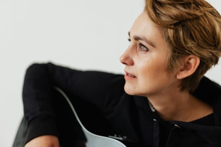 Movies that make you cry - Featured image