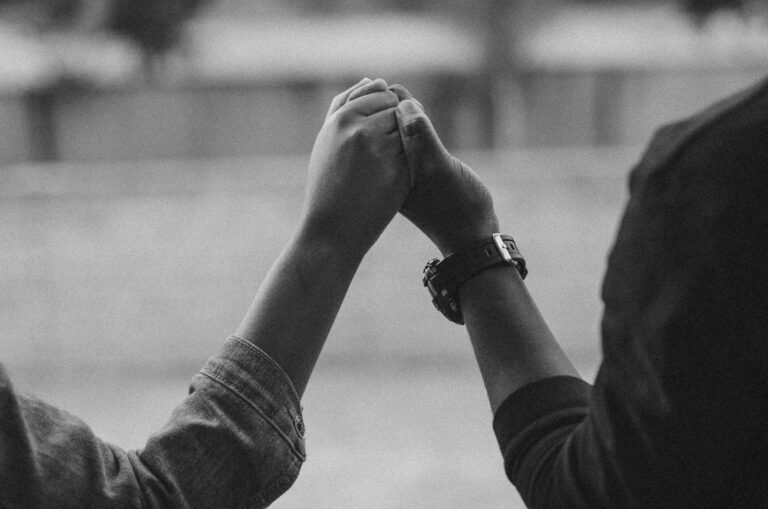 Must watch documentaries - Featured image