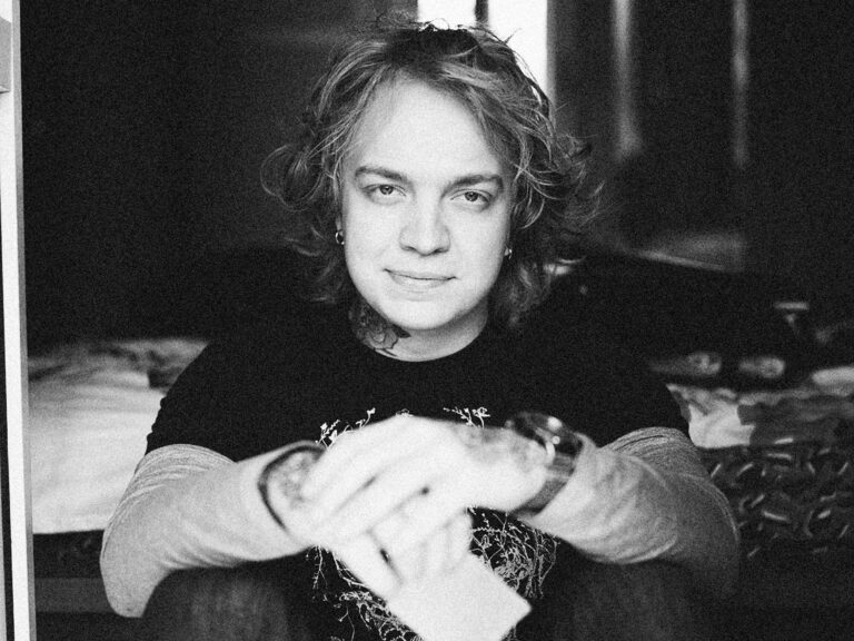 Must-Watch Indie Films in 2025 - Featured image