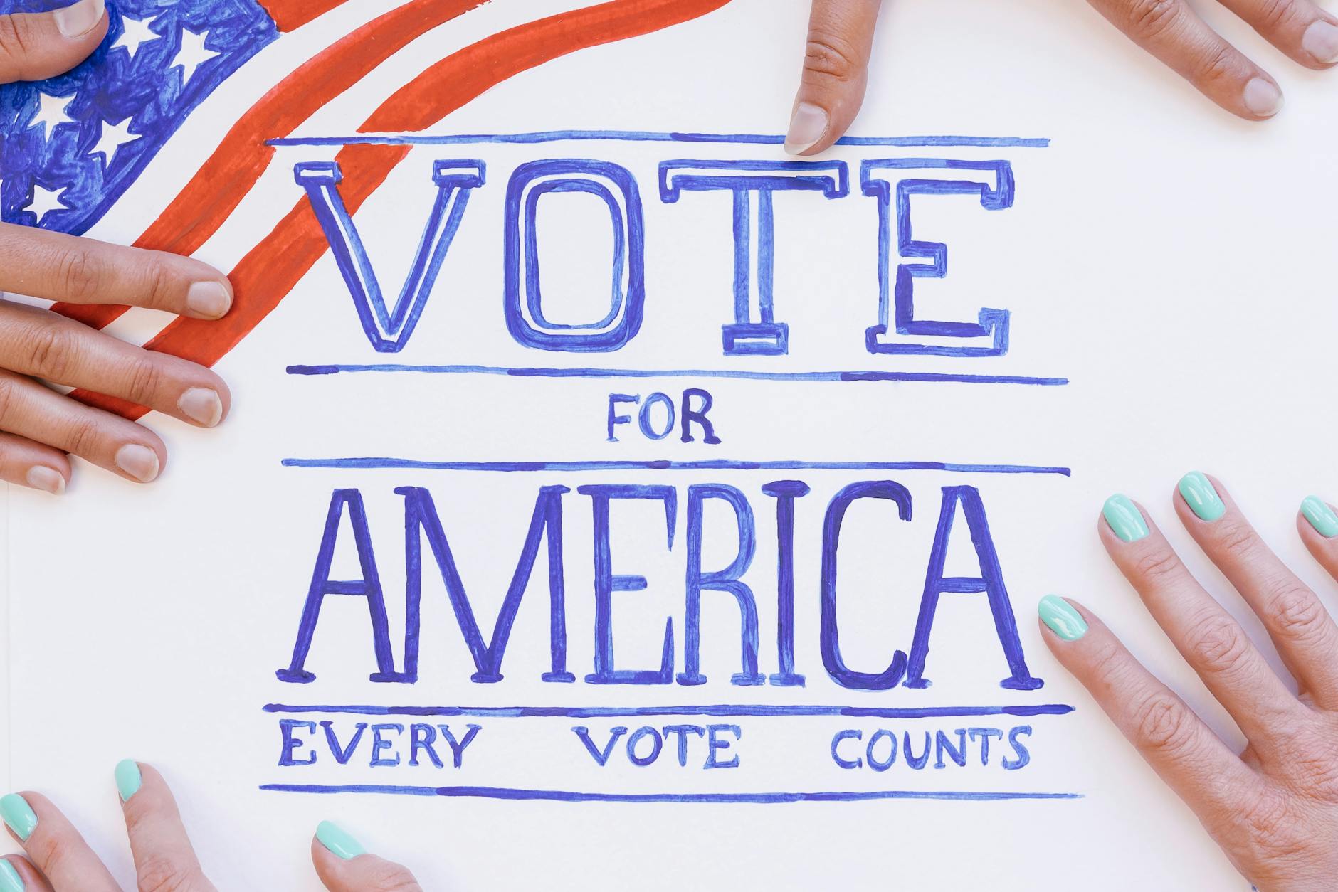 Nature and Environmental Documentaries for Every Viewer