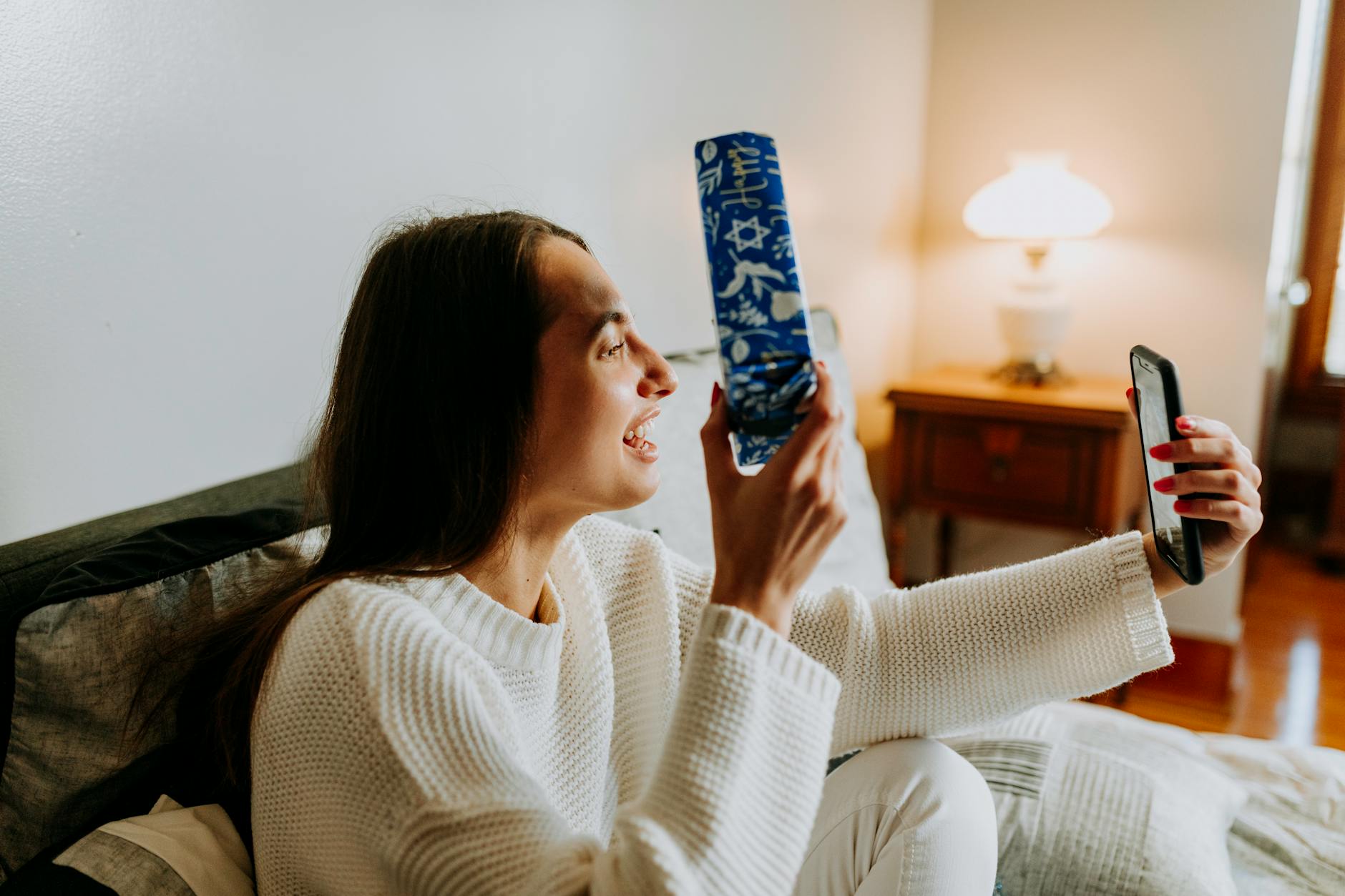 Networking and Industry Connections at Film Festivals