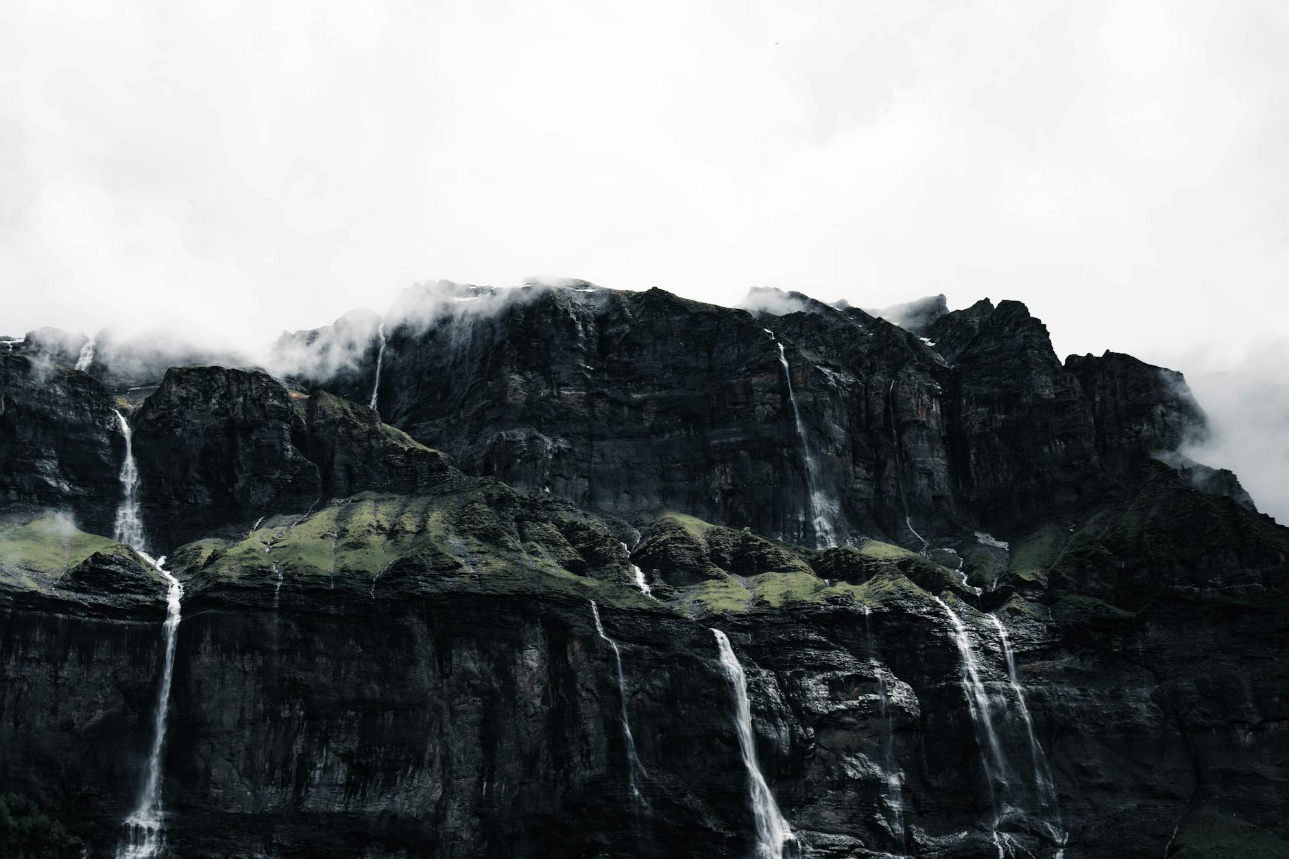 New French Extremity and the Art House Horror Controversy