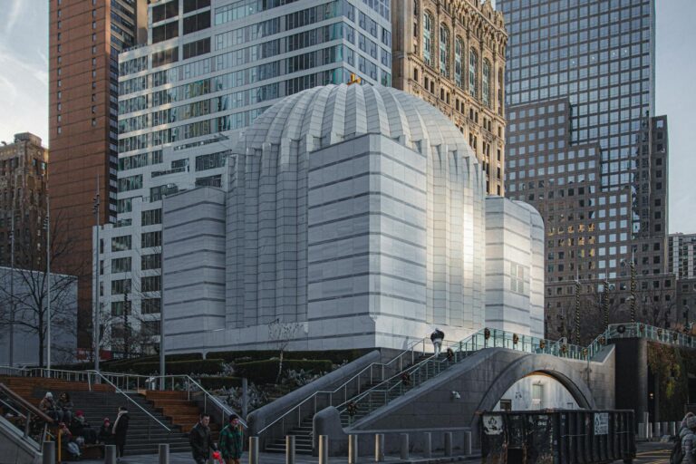 New Movies to Watch in 2025 - Featured image