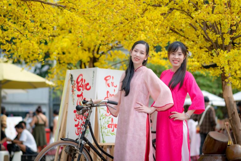 New Sci-Fi Releases for 2025 - Featured image