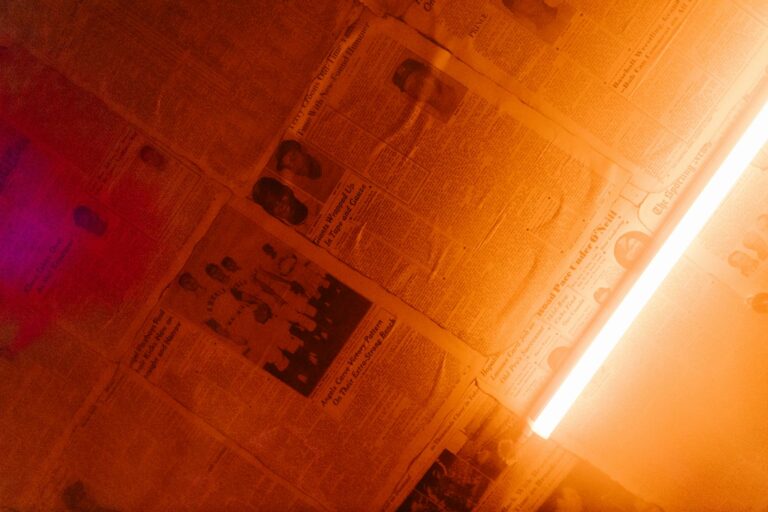 New Takes on Classic Stories Coming in 2025 - Featured image