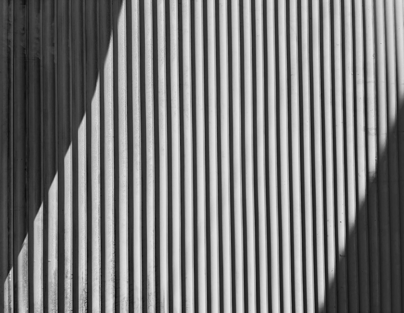 Non-Linear Narrative Structures Creating Psychological Horror