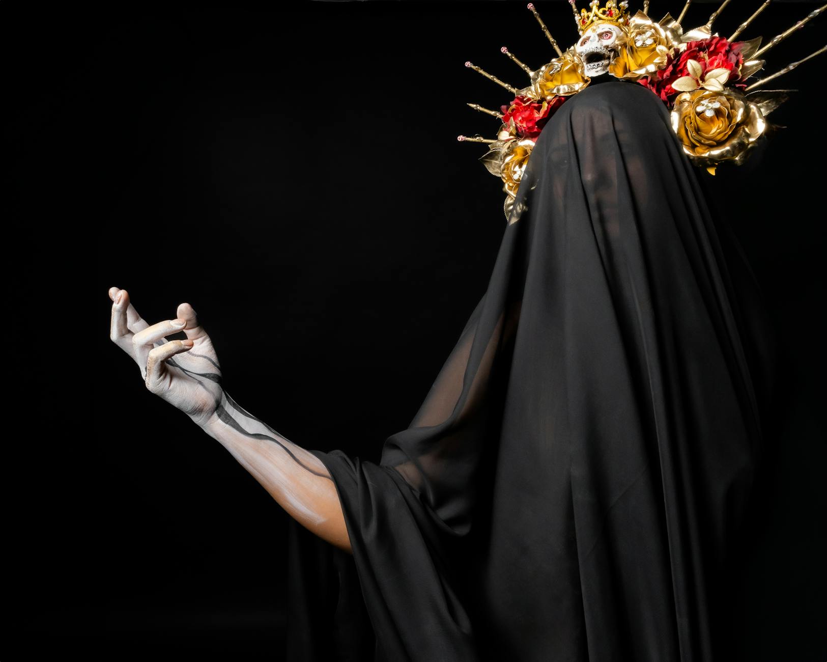 Nosferatu and the Art of the Prestige Horror Remake