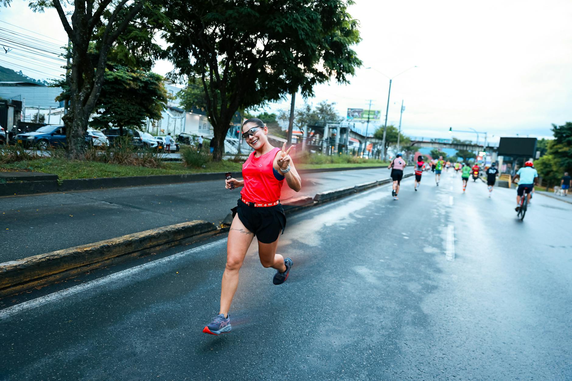 Notable Comedy Sequels and Franchise Continuations in 2025