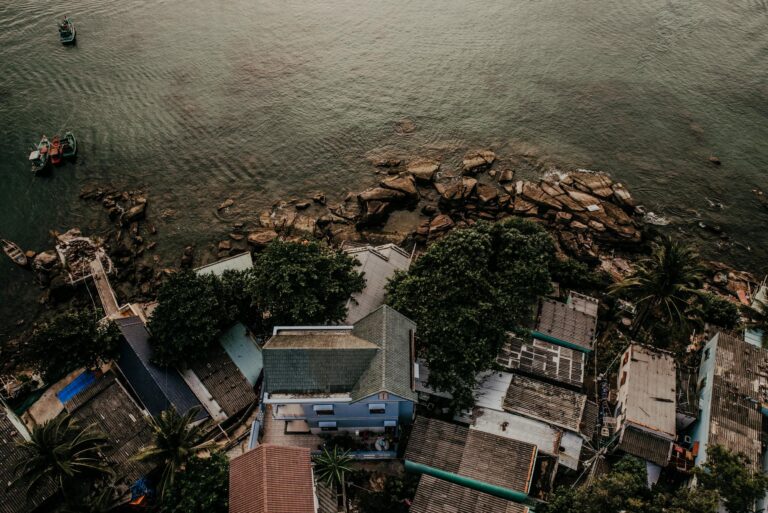 Now You See Me Now You Don't Age Rating Explained - Featured image