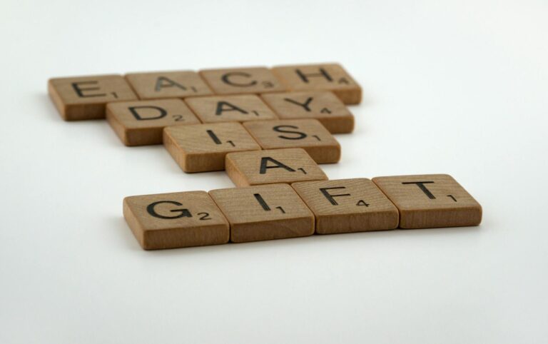 Now You See Me Now You Don't Parents Review - Featured image