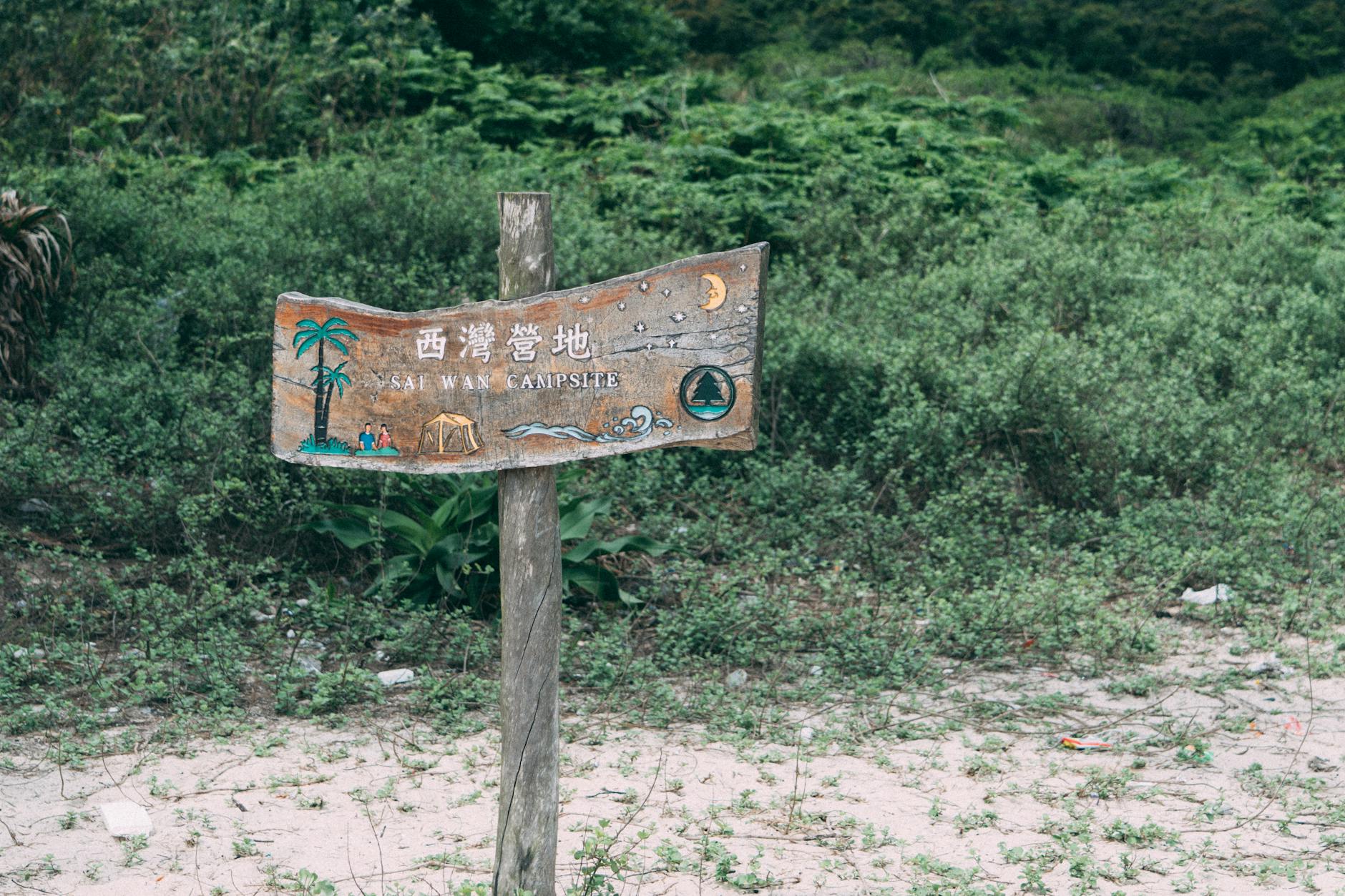 Obi-Wan Kenobi: Premiere Success Versus Sustained Interest