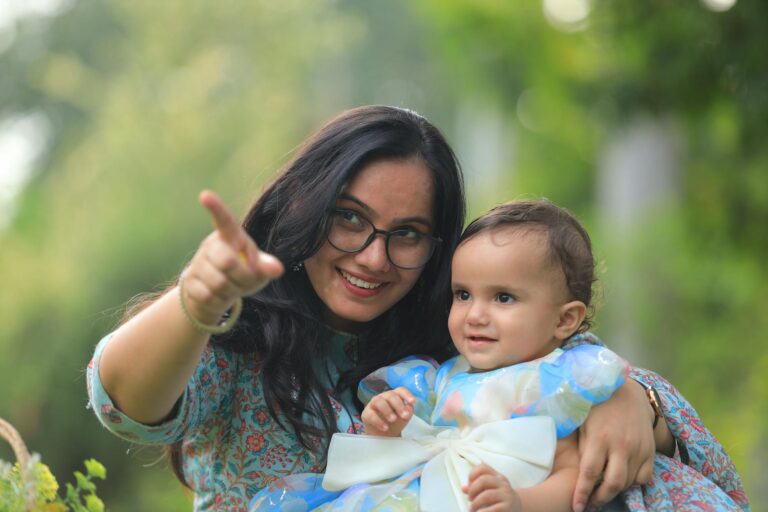 One of Them Days Family Movie Guide - Featured image