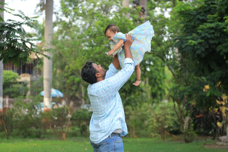 One of Them Days Parents Guide - Featured image