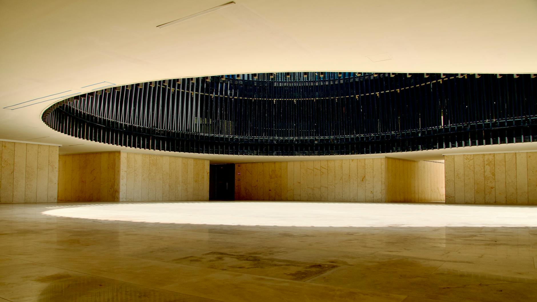 Orchestral and Acoustic Excellence in Independent Horror Scores